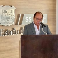 Coahuila: vacunarán contra covid-19 a menores de entre 12 y 17 años
