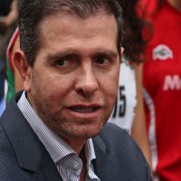 El COM acusa a la Conade de violentar Carta Olímpica