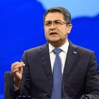 Posponen para 2023 el juicio por narcotráfico del expresidente hondureño, Juan Orlando Hernández