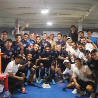 Investigan a jugadores por presuntas apuestas deportivas en el futbol mexicano