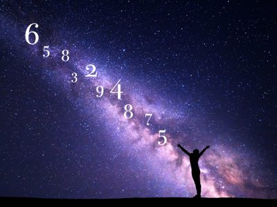 Numerología: el jueves 13/11 vibra con la energía del cambio
