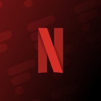 Netflix: la miniserie de suspenso que ya es furor y que es ideal para maratonear el finde