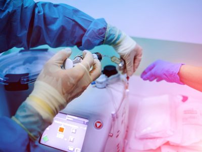 Contra el coronavirus: importantes anuncios del Ministerio de Salud de Neuquén