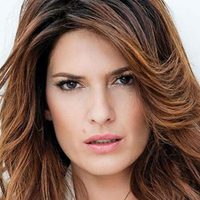 ¿La pasa mal? Isabel Macedo contó desde España lo que más extraña de Argentina ¡No lo vas a creer!