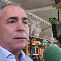 Buscan impedir que Sergio Estrada Cajigal, acusado de violencia, sea candidato a diputado por el PAN