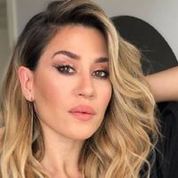 “Rancia postal de cuarentena”: la foto de Jimena Barón que impacta en las redes en plena pandemia