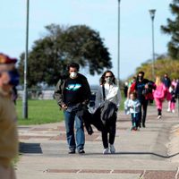 Tres ciudades más tienen transmisión comunitaria de coronavirus en Argentina