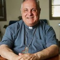 La Iglesia rechaza bajar la edad de imputabilidad y reclama “transformaciones profundas”