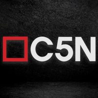 El periodista que fue desvinculado de C5N