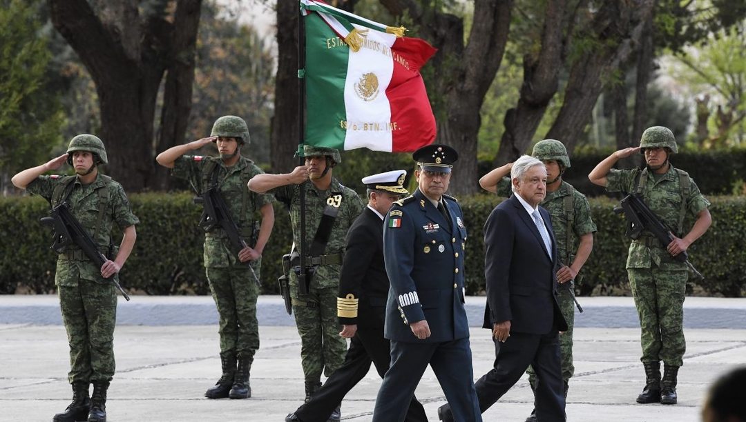 salvador-cienfuegos-golpe-erubiel-tirado (1)