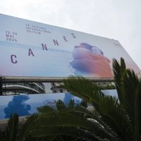 Festival de Cine de Cannes hace oficial que no permitirá desnudos en la alfombra roja