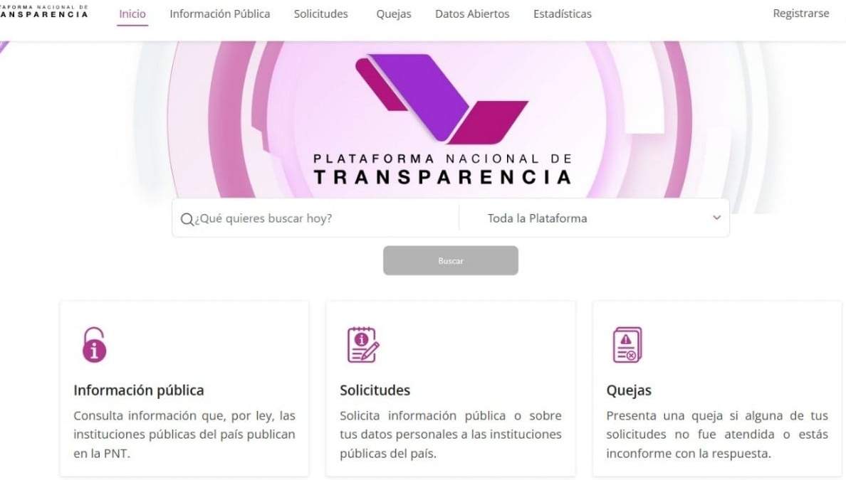 Rendición de cuentas