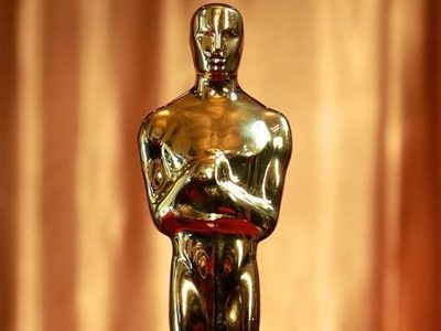 Premios Oscars 2020: Todo lo que tenés que saber antes del gran día
