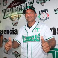 Olmecas de Tabasco sin resultados deportivos y económicos, pero rescatados por AMLO