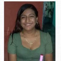 Hallan asesinada a Guadalupe Abigail, reportada desaparecida en Oaxaca