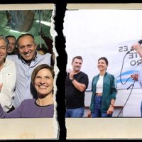 La interna peronista de Neuquén continúa tensionada entre dirigentes alineados con Figueroa y el sector opositor