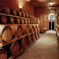 Reapertura de las bodegas para visitas turísticas en Mendoza