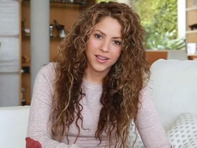 Shakira tomó una gran decisión y sorprendió a todos en su ciudad natal
