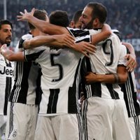 Buenas noticias en Juventus tras los contagios por coronavirus