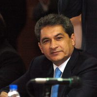 Ligan a mexicanos con lavado en EU; exgobernador Yarrington y Legionarios de Cristo, entre los señalados