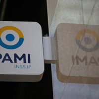 PAMI advierte sobre estafas virtuales para reclamar medicamentos
