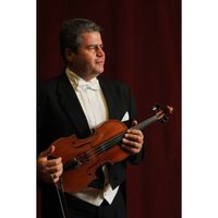 Ghukasyan promovió la gran cultural musical: García Barrios; alumnos le rendirán homenaje