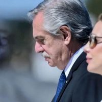 Alberto Fernández tendrá que someterse a indagatoria por pedido del fiscal Ramiro González