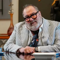 El reciente dato sobre Jorge Lanata que mantiene la alerta sobre su salud