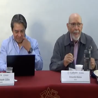 Matos Moctezuma descalifica los “Parques de la Memoria” y admite desilusión hacia actual INAH