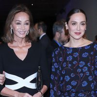El talento oculto de Isabel Preysler que reveló Tamara Falcó