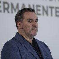 PAN condena que Sheinbaum “criminalice” a jóvenes que acudirán a marcha de la “Generación Z”