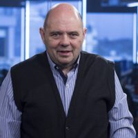 “Polka puede cerrar, Adrián Suar, no”: Carlos Rottemberg tuvo un gran gesto con el actor