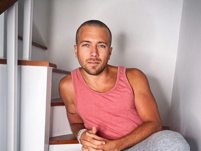 “Solamente hablé bien de Mati”: Julián Zucchi se refirió a sus dichos sobre Flor Vigna