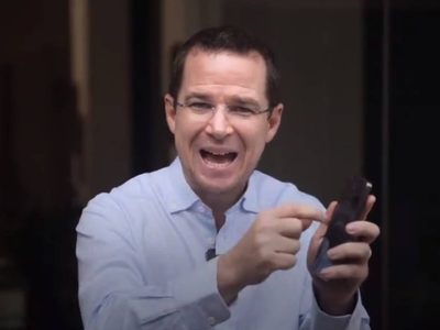 Ricardo Anaya salió de México a Texas desde principios de julio: FGR
