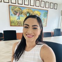 Gabriela Mejía, exalcaldesa asesinada, vivió en casa de una persona ligada al crimen organizado: FGE