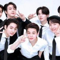 Cambio de planes: la fecha en la que BTS regresará a la música