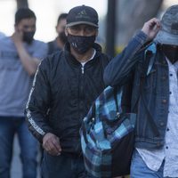 Cuautitlán también castigará a quienes no usen cubrebocas; estas son las sanciones