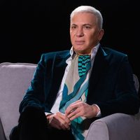 Flavio Mendoza denunció la grave estafa de la que fue víctima