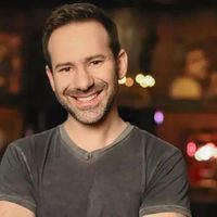 Leonid Radvinsky, el misterioso dueño de OnlyFans