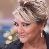 "Me encanta": Gladys La Bomba Tucumana habló de su nuevo novio y dio algunos detalles sorprendentes