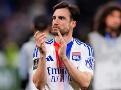 Tras el descenso del Lyon: los grandes clubes europeos que quieren fichar a Nicolás Tagliafico