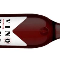 Quilmes lanzó un vino con botella retornable y generó polémica con un aviso