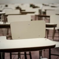 Chaco sin clases: los docentes anunciaron un paro virtual