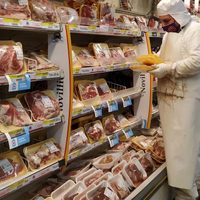 Qué pasará con el precio de la carne tras la apertura del Gobierno para su exportación