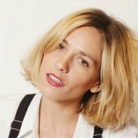 Rocío Igarzábal recordó la mala experiencia que vivió en México con su pareja: "Fue tremendo"