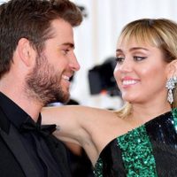"¡Arde la red!" Miley Cyrus recordó a Liam Hemsworth con un controversial video ¿Lo extraña?