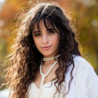 Camila Cabello presenta su 2° acústico con una increíble mezcla en sus canciones