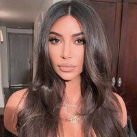 ¡Conmoción! Kim Kardashian confesó sus trucos de belleza y... ¿cuánto gasta en ellos?