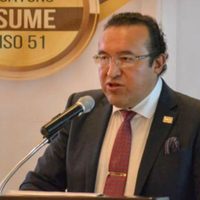 Repunta la industria de la seguridad privada; crece 33% más que la economía