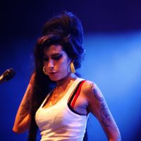 El padre de Amy Winehouse hizo un gran anuncio que alegrará a todos sus fanáticos